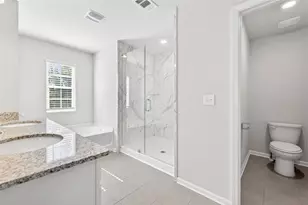6732 Scarlet Oak Way, Flowery Branch, GA 30542 - Photo 23