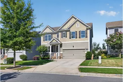 6732 Scarlet Oak Way, Flowery Branch, GA 30542 - Photo 1