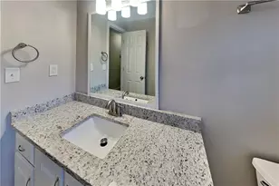 1589 Tennessee Walker Dr NE, Roswell, GA 30075 - Photo 19