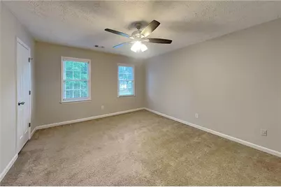 1589 Tennessee Walker Drive NE, Roswell, GA 30075 - Photo 17