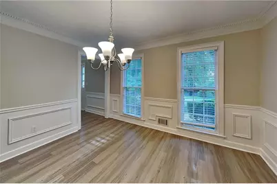 1589 Tennessee Walker Drive NE, Roswell, GA 30075 - Photo 7