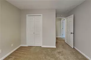 1589 Tennessee Walker Dr NE, Roswell, GA 30075 - Photo 13