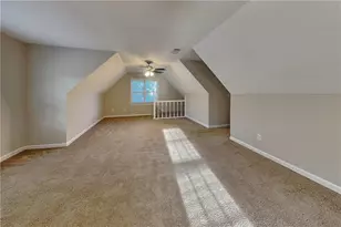 1589 Tennessee Walker Dr NE, Roswell, GA 30075 - Photo 21