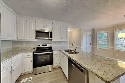 1589 Tennessee Walker Drive NE, Roswell, GA 30075 - Photo 5