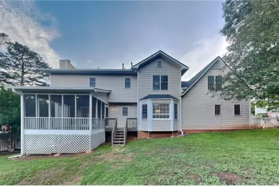 1589 Tennessee Walker Drive NE, Roswell, GA 30075 - Photo 21
