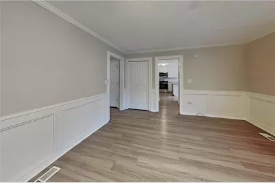 1589 Tennessee Walker Drive NE, Roswell, GA 30075 - Photo 3