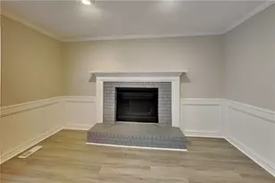 1589 Tennessee Walker Dr NE, Roswell, GA 30075 - Photo 3