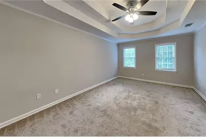 1589 Tennessee Walker Drive NE, Roswell, GA 30075 - Photo 9