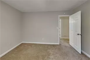 1589 Tennessee Walker Dr NE, Roswell, GA 30075 - Photo 17