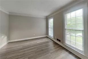 1589 Tennessee Walker Dr NE, Roswell, GA 30075 - Photo 5
