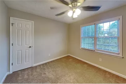 1589 Tennessee Walker Drive NE, Roswell, GA 30075 - Photo 15