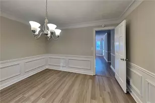 1589 Tennessee Walker Dr NE, Roswell, GA 30075 - Photo 9