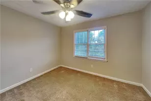 1589 Tennessee Walker Dr NE, Roswell, GA 30075 - Photo 15
