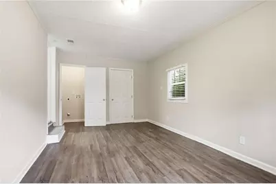 2361 Collier Drive, Decatur, GA 30032 - Photo 25