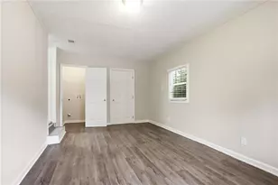 2361 Collier Dr, Decatur, GA 30032 - Photo 25