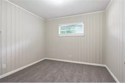 2361 Collier Drive, Decatur, GA 30032 - Photo 15