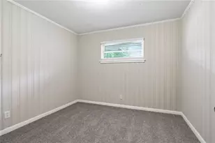 2361 Collier Dr, Decatur, GA 30032 - Photo 15