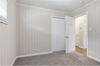 2361 Collier Drive, Decatur, GA 30032 - Photo 11