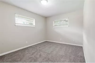 2361 Collier Drive, Decatur, GA 30032 - Photo 17