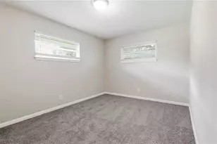 2361 Collier Dr, Decatur, GA 30032 - Photo 17