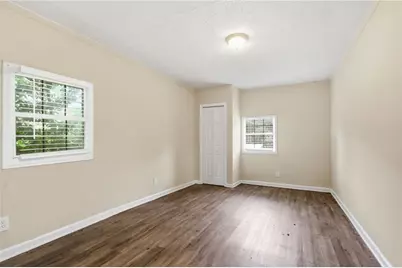 2361 Collier Drive, Decatur, GA 30032 - Photo 19