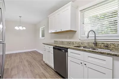 2361 Collier Drive, Decatur, GA 30032 - Photo 9