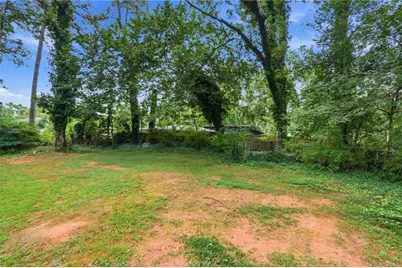 2361 Collier Drive, Decatur, GA 30032 - Photo 29