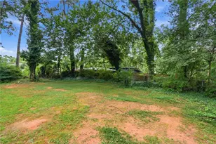 2361 Collier Dr, Decatur, GA 30032 - Photo 29