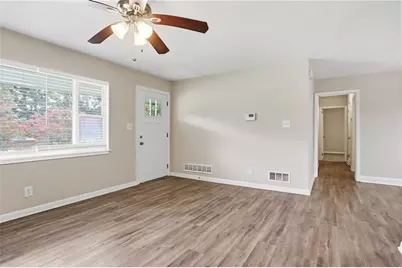 2361 Collier Drive, Decatur, GA 30032 - Photo 9