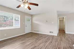 2361 Collier Dr, Decatur, GA 30032 - Photo 9