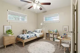 2361 Collier Dr, Decatur, GA 30032 - Photo 7