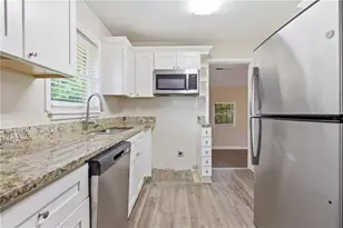 2361 Collier Dr, Decatur, GA 30032 - Photo 13