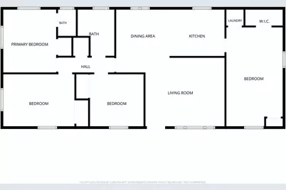 2361 Collier Drive, Decatur, GA 30032 - Photo 31