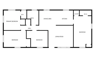 2361 Collier Dr, Decatur, GA 30032 - Photo 31