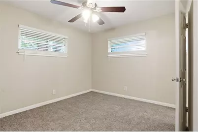 2361 Collier Drive, Decatur, GA 30032 - Photo 19