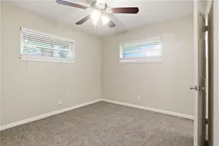 2361 Collier Dr, Decatur, GA 30032 - Photo 19