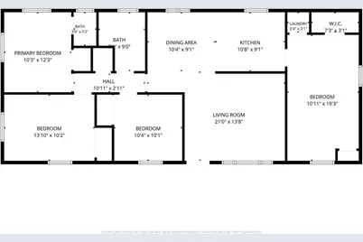 2361 Collier Drive, Decatur, GA 30032 - Photo 25