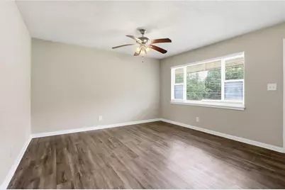 2361 Collier Drive, Decatur, GA 30032 - Photo 5