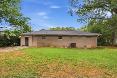 2361 Collier Drive, Decatur, GA 30032 - Photo 27