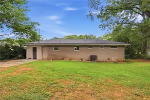 2361 Collier Dr, Decatur, GA 30032 - Photo 27