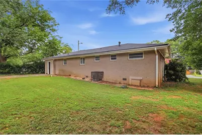 2361 Collier Drive, Decatur, GA 30032 - Photo 21