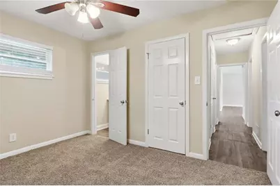 2361 Collier Drive, Decatur, GA 30032 - Photo 15