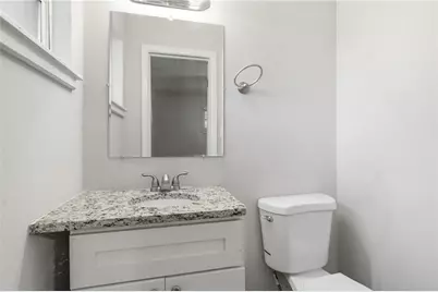 2361 Collier Drive, Decatur, GA 30032 - Photo 23