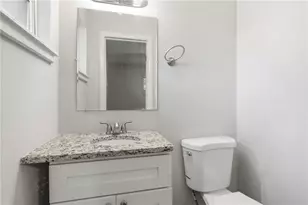 2361 Collier Dr, Decatur, GA 30032 - Photo 23