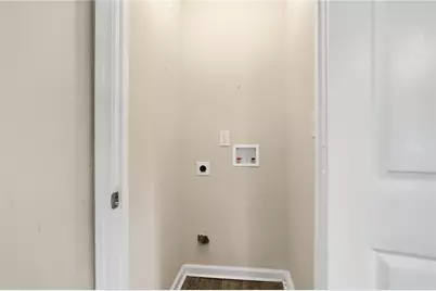 2361 Collier Drive, Decatur, GA 30032 - Photo 21