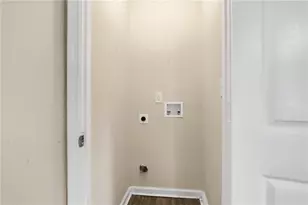 2361 Collier Dr, Decatur, GA 30032 - Photo 21