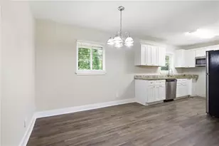 2361 Collier Dr, Decatur, GA 30032 - Photo 11