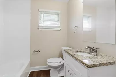 2361 Collier Drive, Decatur, GA 30032 - Photo 17