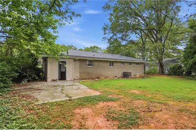 2361 Collier Drive, Decatur, GA 30032 - Photo 23