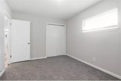 2361 Collier Drive, Decatur, GA 30032 - Photo 13